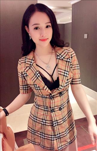 Thanh Lan
