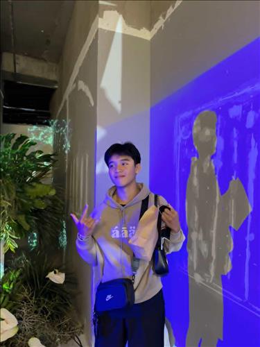 Son Tran