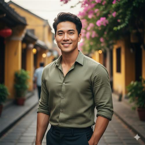 hẹn hò - Motiva Man-Male -Age:38 - Divorce-TP Hồ Chí Minh-Friend - Best dating website, dating with vietnamese person, finding girlfriend, boyfriend.