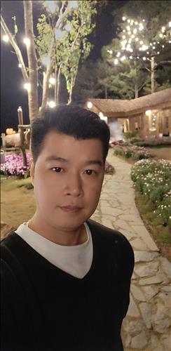 Vũ thế đoàn