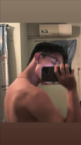 Quoc Long