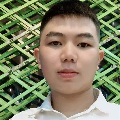 Nam Nguyễn