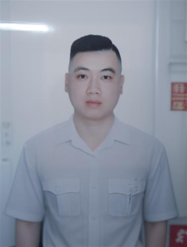 hẹn hò - Nam Nguyễn-Male -Age:36 - Single-Hà Nội-Confidential Friend - Best dating website, dating with vietnamese person, finding girlfriend, boyfriend.