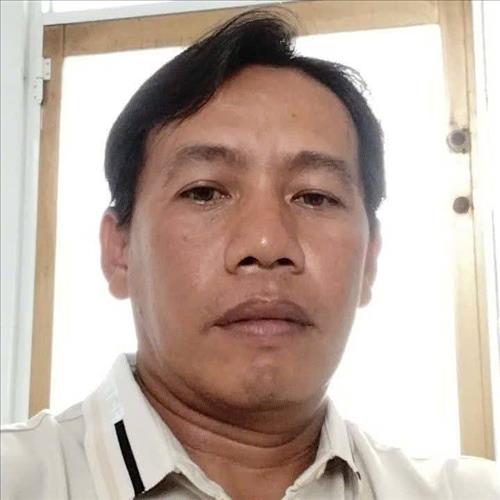 nam tran