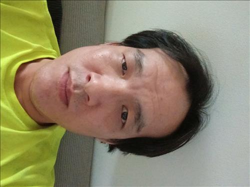 Duc Phan