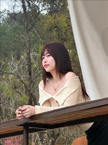 Yen Ha