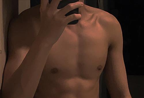 hẹn hò - Black nguyễn-Nam -Tuổi:36 - Độc thân-Đà Nẵng-Người yêu ngắn hạn