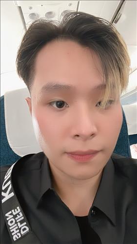 Ki ta Nguyễn
