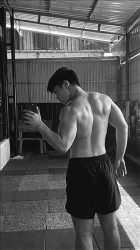 Gia Bảo