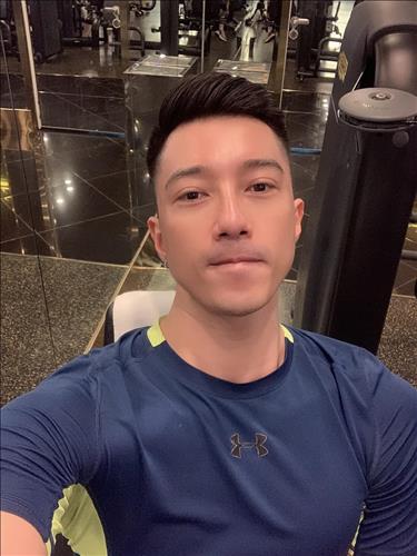 Duyet Luong