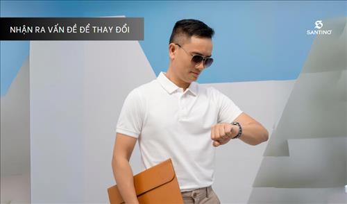 hẹn hò - Tuấn Hưng-Male -Age:42 - Married-Hà Nội-Confidential Friend - Best dating website, dating with vietnamese person, finding girlfriend, boyfriend.