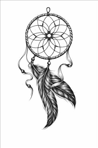 Yearning