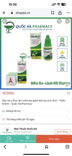 hẹn hò - Búi văn phổ-Male -Age:55 - Divorce-TP Hồ Chí Minh-Lover - Best dating website, dating with vietnamese person, finding girlfriend, boyfriend.