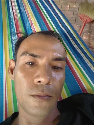 Văn 