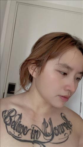 Nhat Duong y