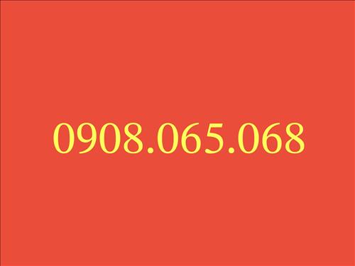 hẹn hò - Vân Anh tìm bạn tì.nh-Lady -Age:28 - Divorce-TP Hồ Chí Minh-Short Term - Best dating website, dating with vietnamese person, finding girlfriend, boyfriend.