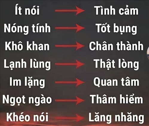 hẹn hò - PP-Nam -Tuổi:39 - Đã có gia đình-Khánh Hòa-Tìm bạn tâm sự