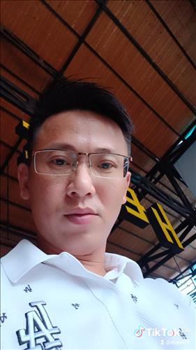 Ngọc Hiếu Trần