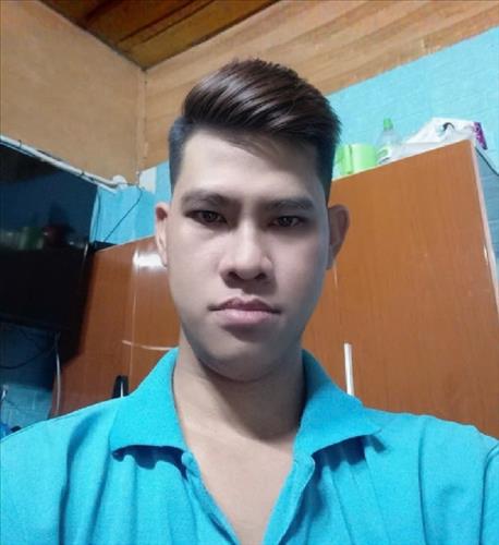 hẹn hò - Văn Ngân Nguyễn-Nam -Tuổi:38 - Độc thân-TP Hồ Chí Minh-Người yêu lâu dài