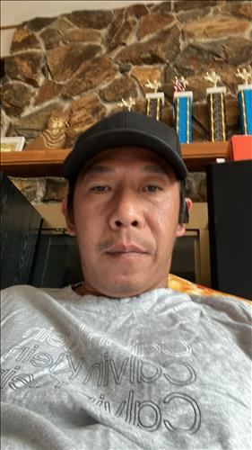 hẹn hò - Kent Nguyễn-Male -Age:43 - Divorce-TP Hồ Chí Minh-Lover - Best dating website, dating with vietnamese person, finding girlfriend, boyfriend.
