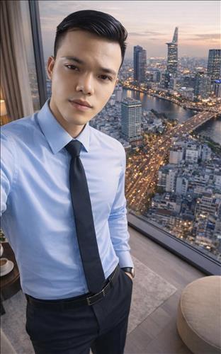 hẹn hò - Thanh Lộc Huynh thanh Lộc-Nam -Tuổi:37 - Độc thân-TP Hồ Chí Minh-Người yêu lâu dài