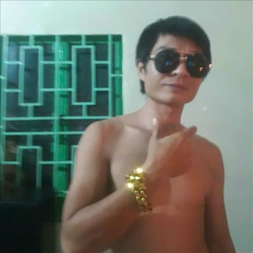 Quang Dang