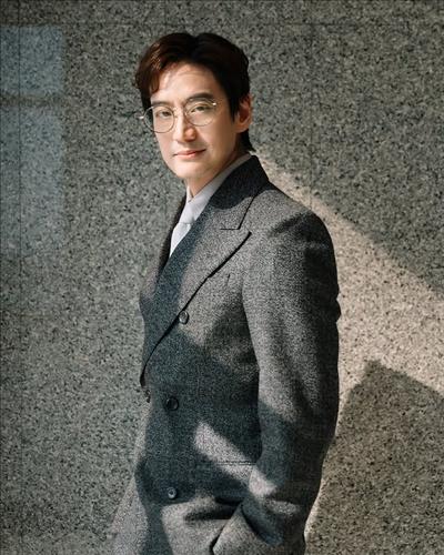 Andre Kim Nguyen 