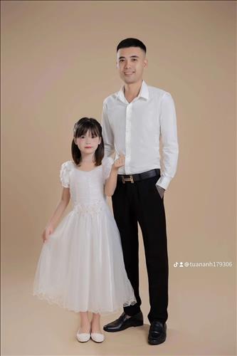 hẹn hò - Tuấn anh Đỗ-Male -Age:33 - Divorce-Thanh Hóa-Lover - Best dating website, dating with vietnamese person, finding girlfriend, boyfriend.