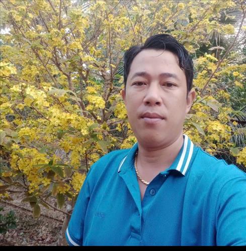Tiếp