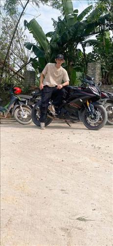 Tku Hoang