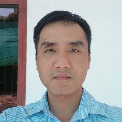 Hậu