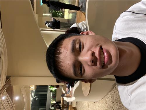 Trần Chiến