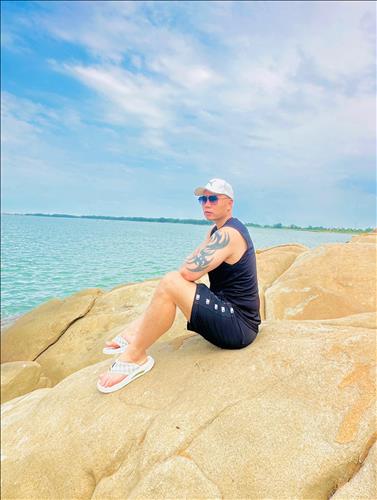 hẹn hò - Dung suho-Nam -Tuổi:43 - Độc thân-Hà Nội-Người yêu lâu dài