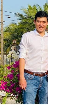 Minh Hoàng