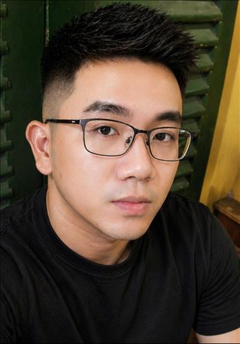 Tiến Lâm Đồng