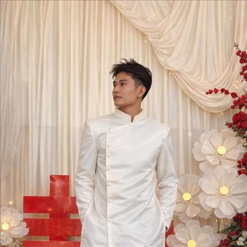Lễ Nguyễn