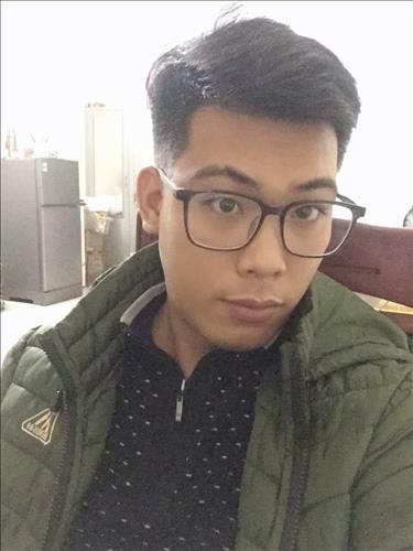 Nguyễn Ngọc Tuấn Anh 