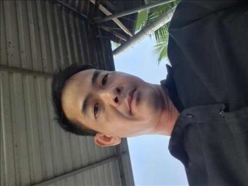 Bảo Toàn