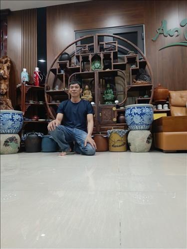 Binh