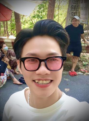 Tấn Đại