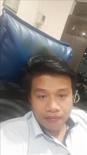 hẹn hò - Rain-Nam -Tuổi:40 - Độc thân-TP Hồ Chí Minh-Người yêu lâu dài