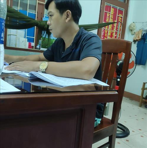 Việt Khang
