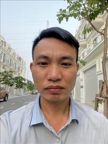 hẹn hò - Hưởng Phạm-Nam -Tuổi:36 - Độc thân-Hà Nội-Người yêu lâu dài