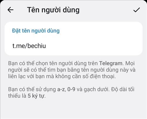 Kẻ khờ