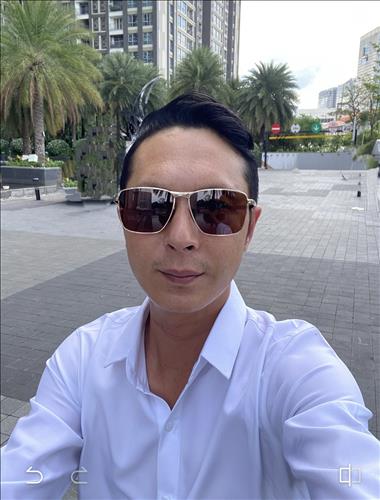 Lộc Trần Tấn