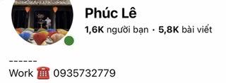 hẹn hò - Tuấn-Nam -Tuổi:39 - Độc thân-TP Hồ Chí Minh-Tìm bạn tâm sự