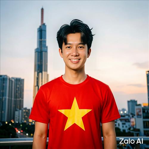Bảo Bảo