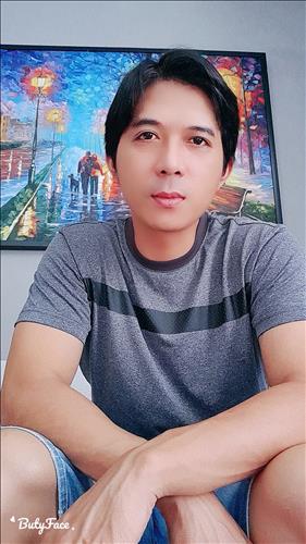 hẹn hò - Quoc anh Nguyen-Male -Age:40 - Single-TP Hồ Chí Minh-Lover - Best dating website, dating with vietnamese person, finding girlfriend, boyfriend.