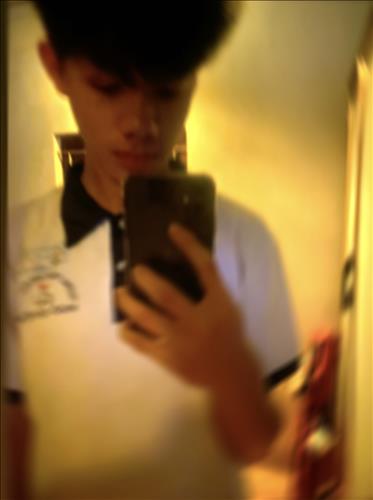 minh hau