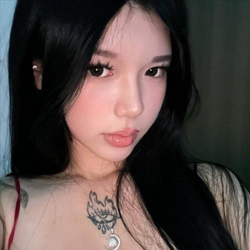 nguyễn thị diệu
